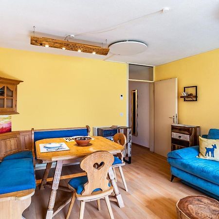 Ferienwohnung Schwarzwald Woelkchen Baiersbronn Exterior foto