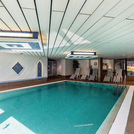 Ferienwohnung Schwarzwald Woelkchen Baiersbronn Exterior foto