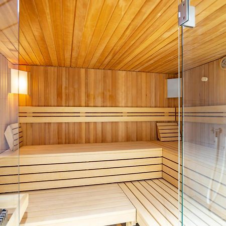 Ferienwohnung Schwarzwald Woelkchen Baiersbronn Exterior foto