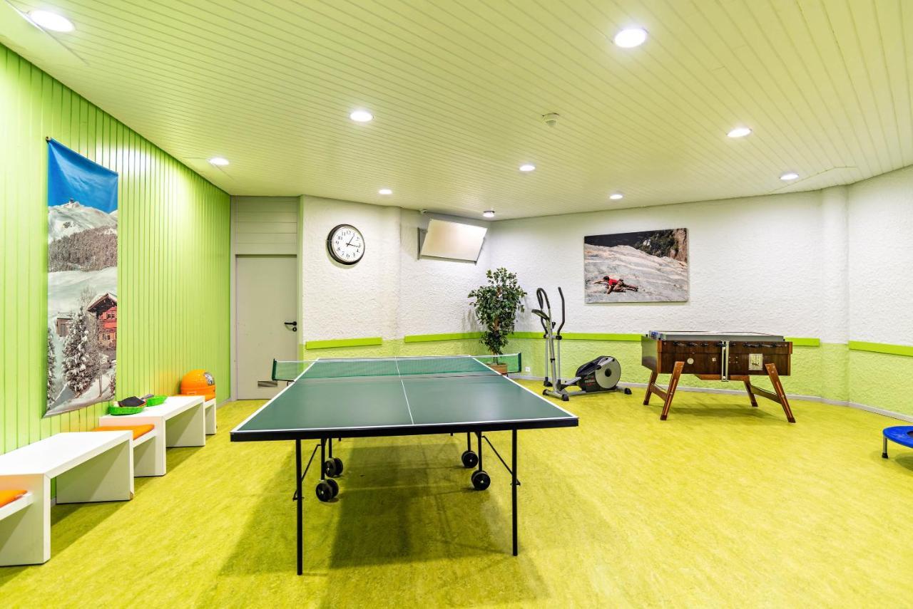 Ferienwohnung Schwarzwald Woelkchen Baiersbronn Exterior foto