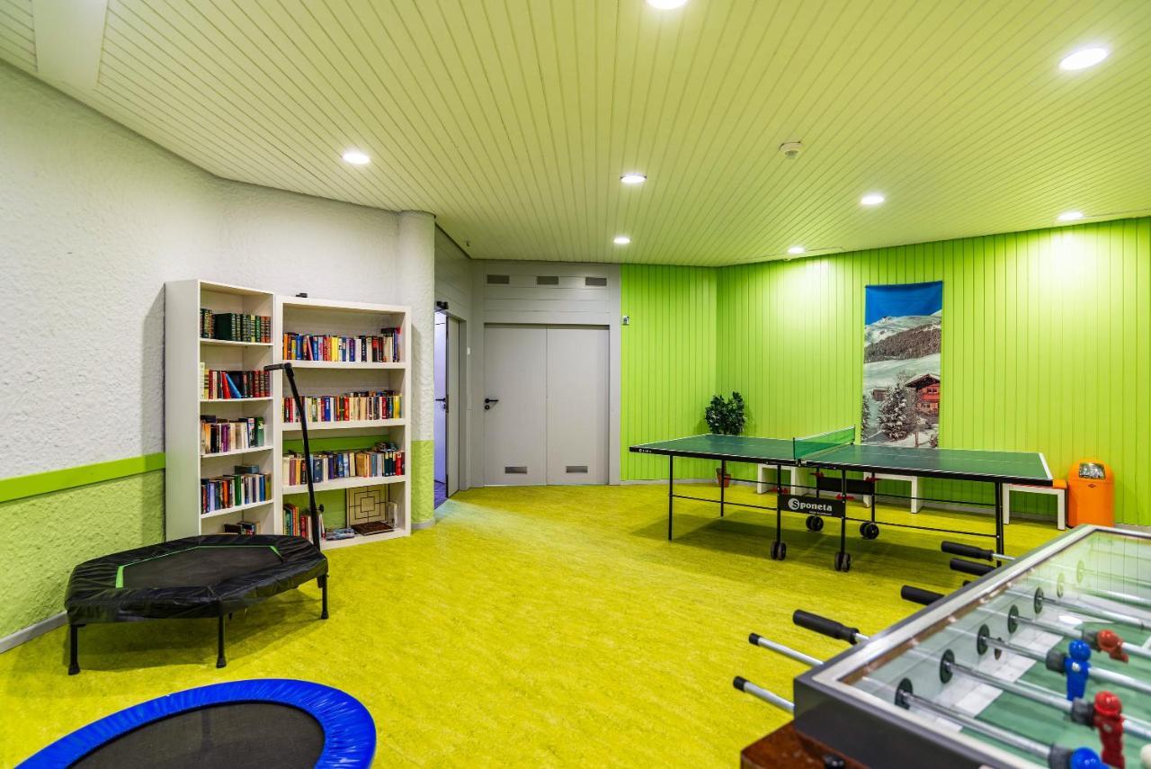 Ferienwohnung Schwarzwald Woelkchen Baiersbronn Exterior foto