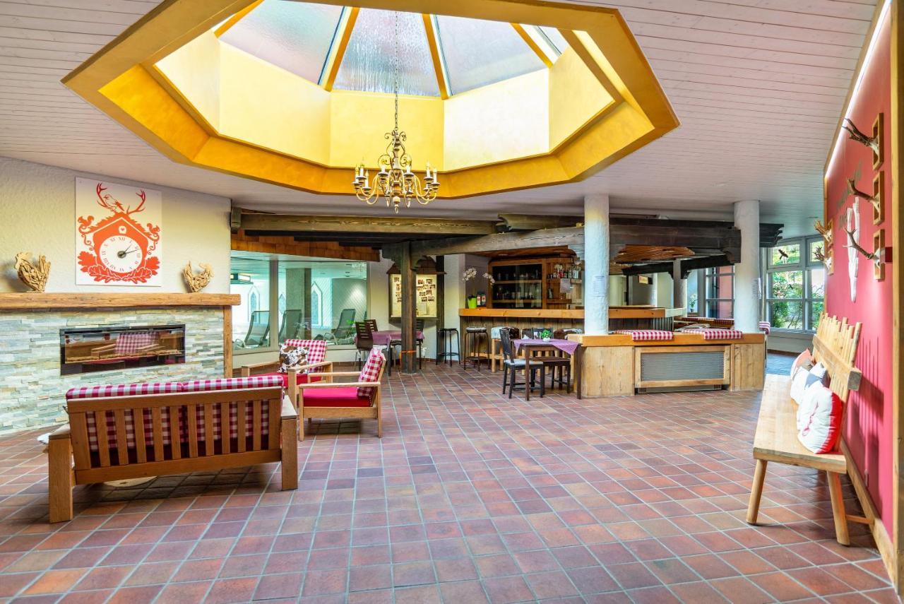 Ferienwohnung Schwarzwald Woelkchen Baiersbronn Exterior foto