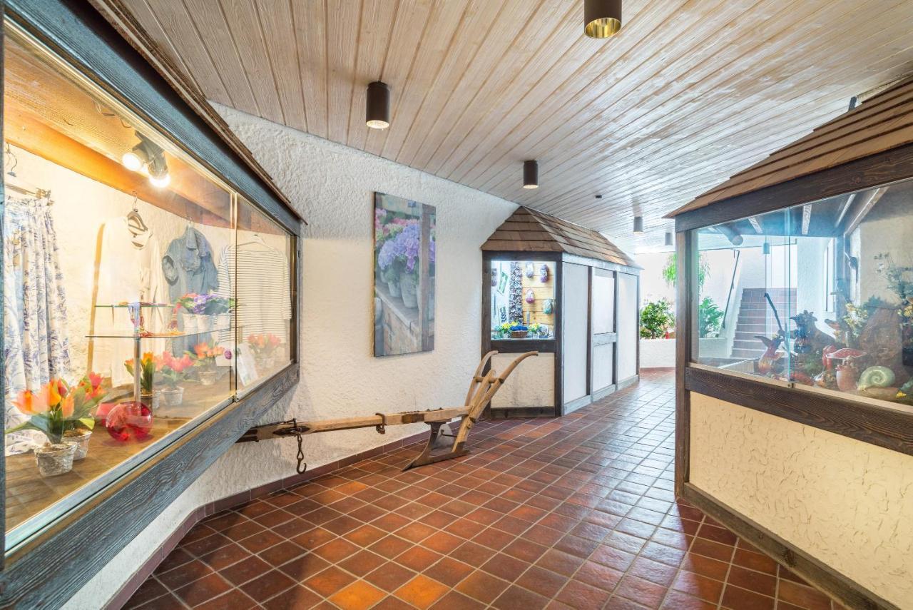 Ferienwohnung Schwarzwald Woelkchen Baiersbronn Exterior foto